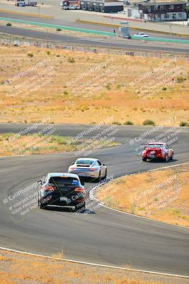 media/Sep-14-2024-PCA San Diego (Sat) [[4f5cf43387]]/Green Group/Session 2 (Turns 4b and 5)/